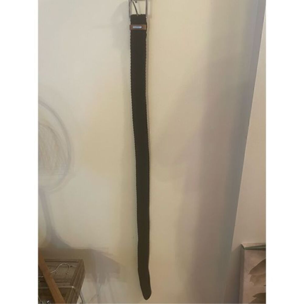 Ralph Lauren Belt